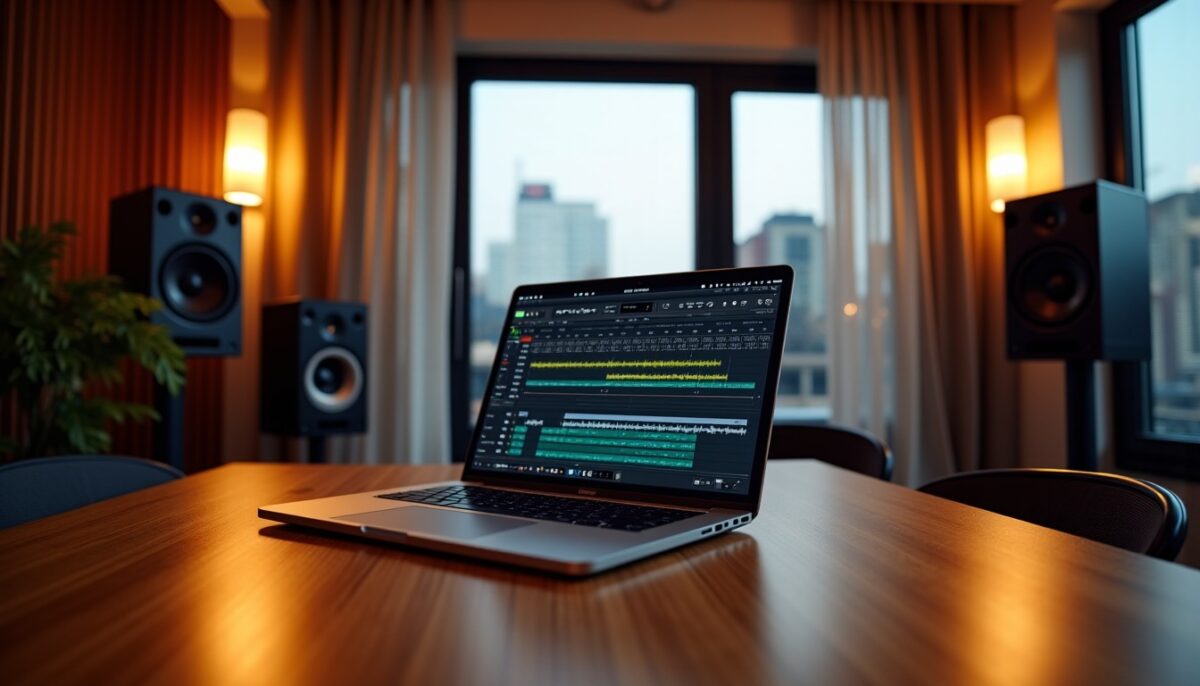 Vocal Remover : Le site gratuit pour isoler les instrus en un clic