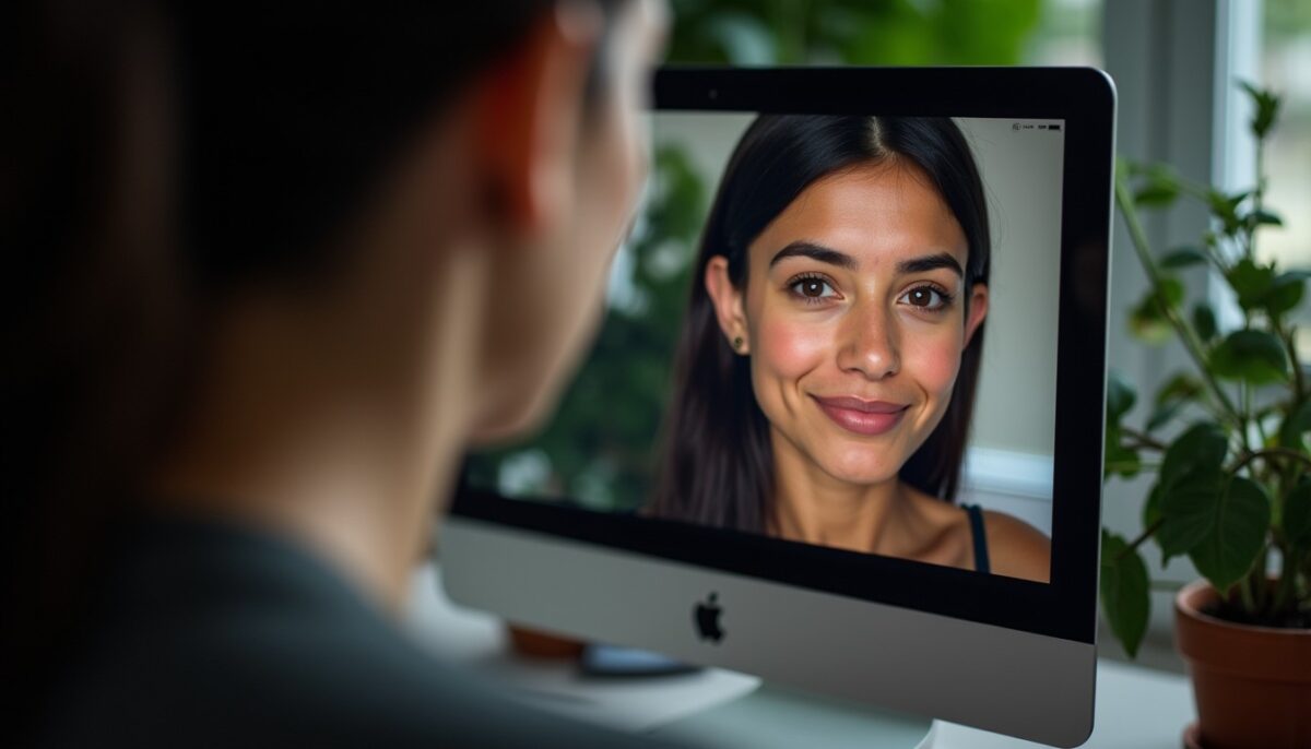 Guide pratique : comment réaliser une capture d'écran sur votre PC