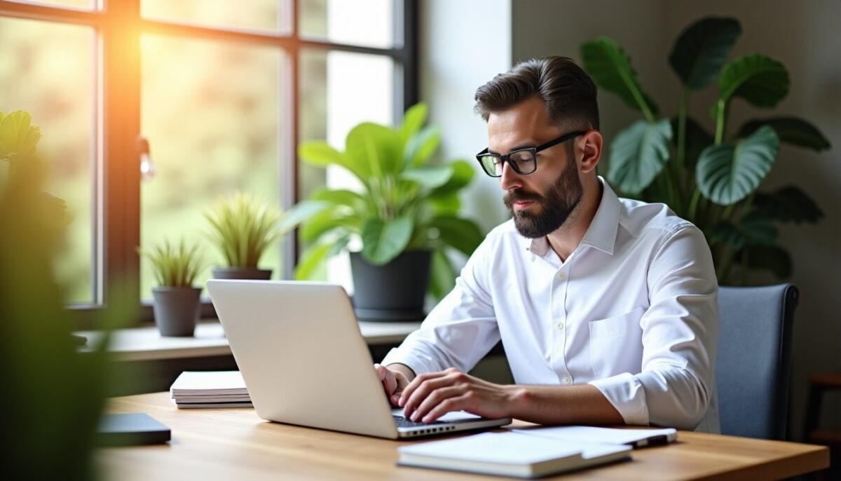 Les 10 atouts essentiels pour devenir un rédacteur web d’exception