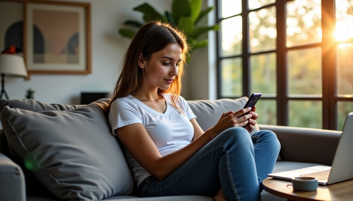 Guide pratique pour modifier votre nom sur Instagram facilement