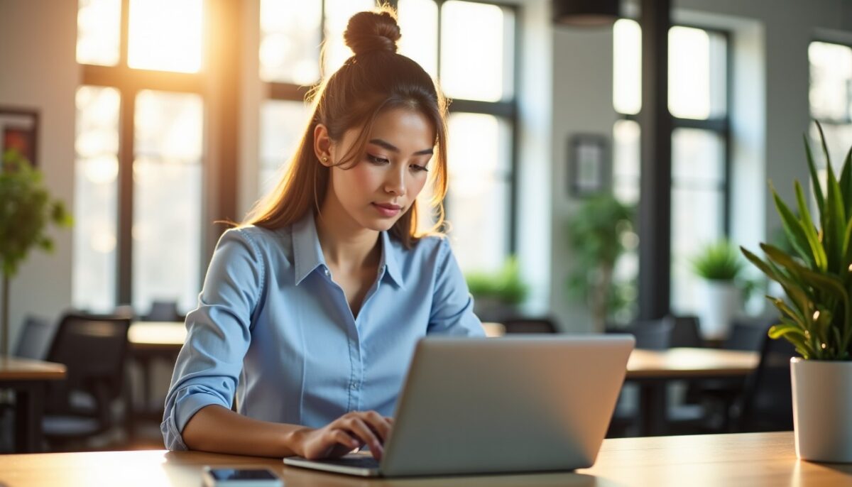Les Bons Clics : votre allié gratuit pour maîtriser les compétences numériques