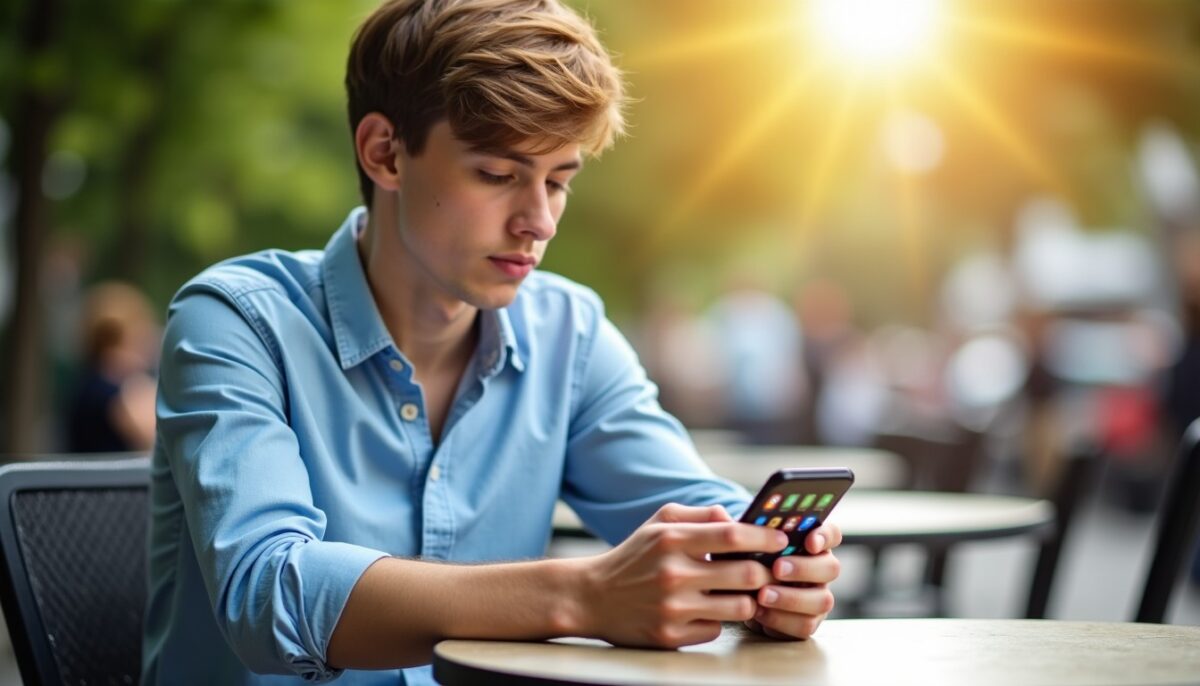 Top 8 des applications gratuites pour optimiser et nettoyer votre Smartphone Android