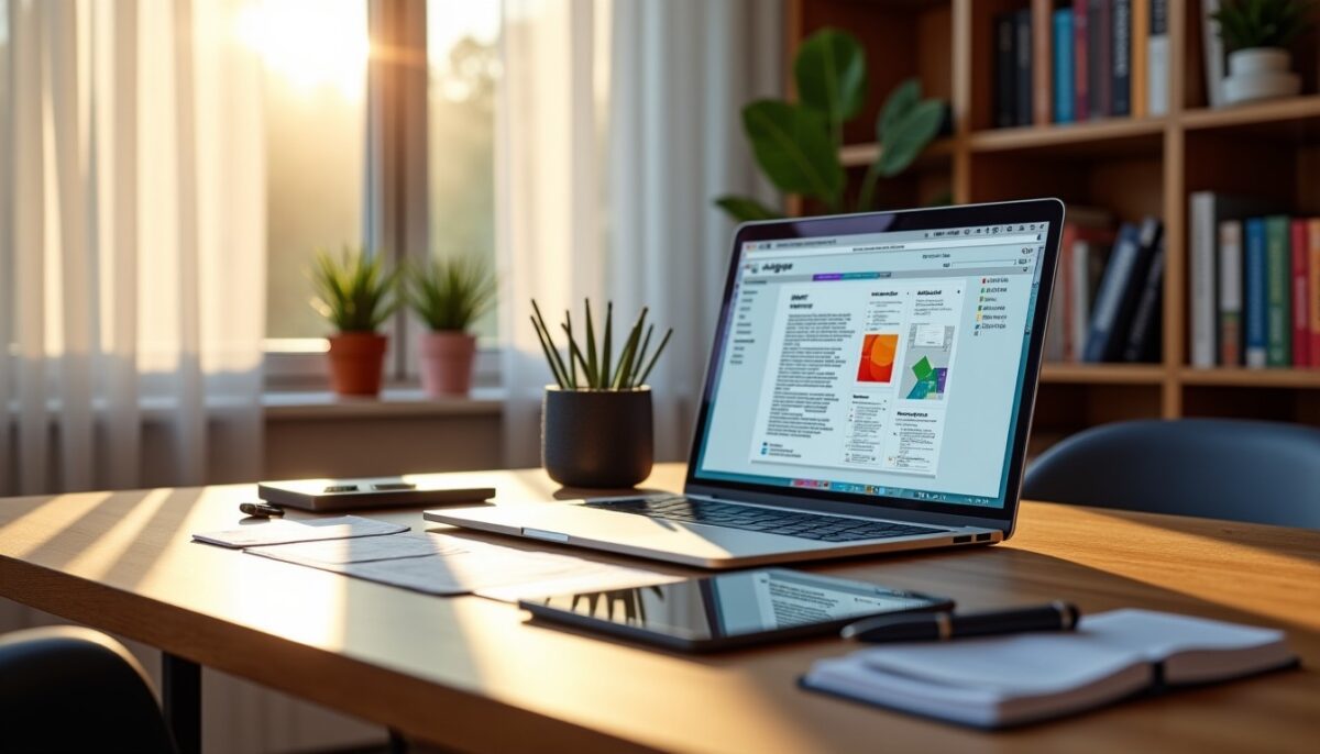 Transformer un fichier PDF en image JPG : Guide pratique pour Windows, Mac et méthodes en ligne