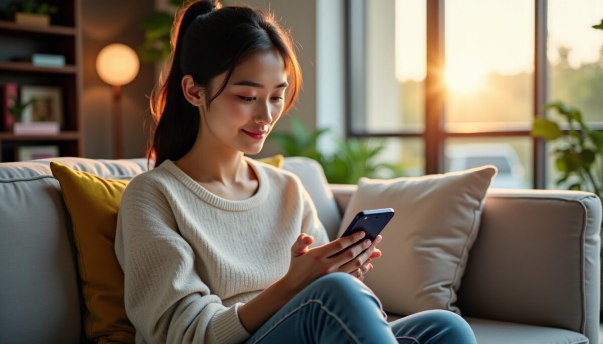 Top des applications d'IA révolutionnaires pour maîtriser une nouvelle langue