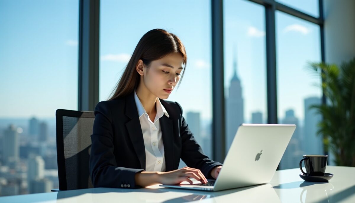 Segmentation d'email : comment personnaliser vos messages pour un engagement optimal