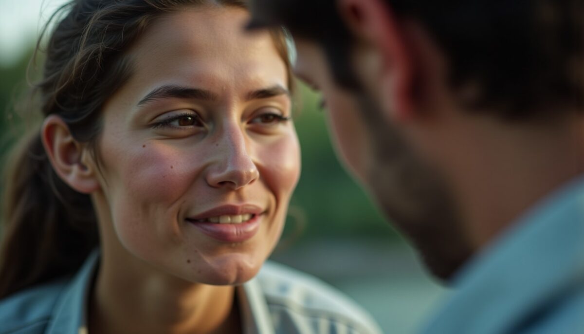 FutureMe : envoyez des messages à votre version future et découvrez-vous demain