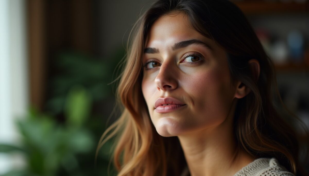 Mureka.ai : l'intelligence artificielle qui crée des chansons avec l'âme d'un artiste