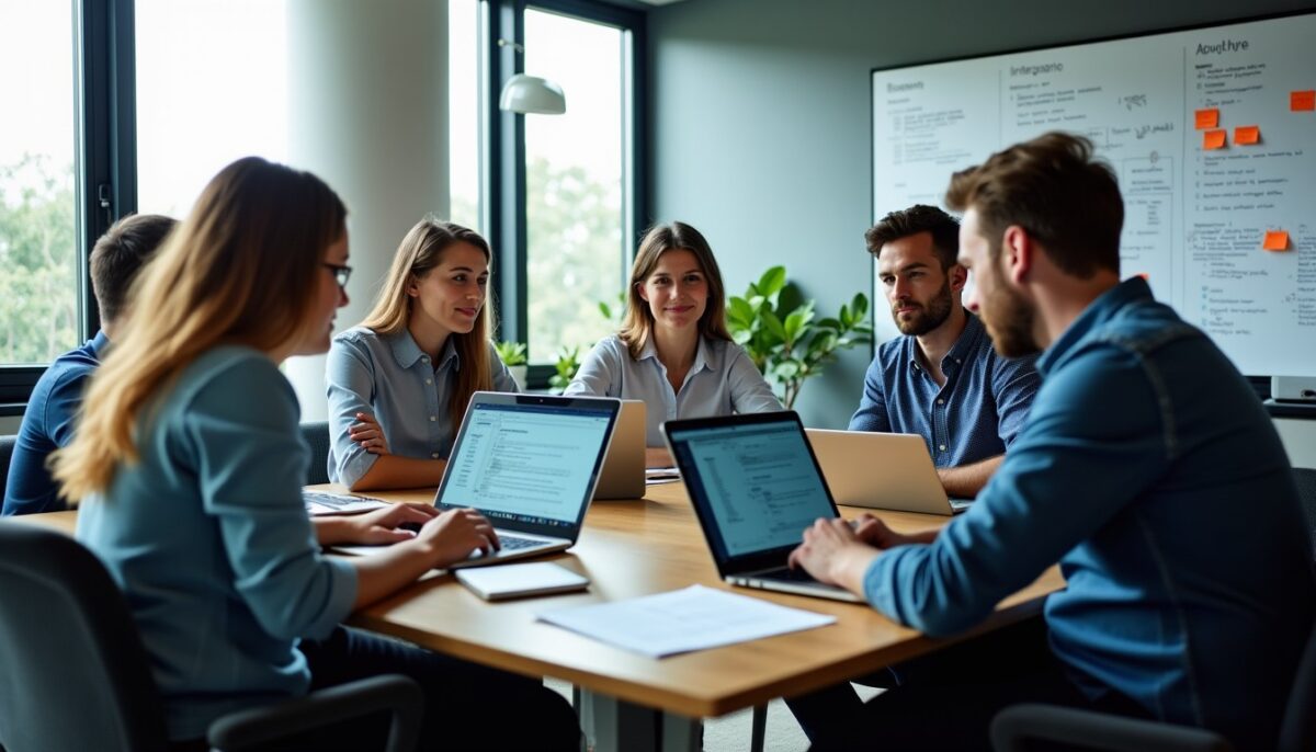 Les pièges fréquents lors de l'adoption du DevOps et les stratégies pour les contourner