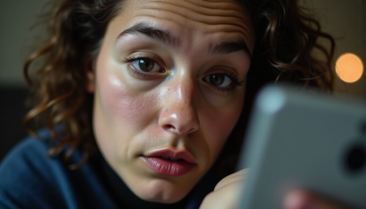 Comment la conception « bottom-up » révolutionne l’accessibilité des sites web