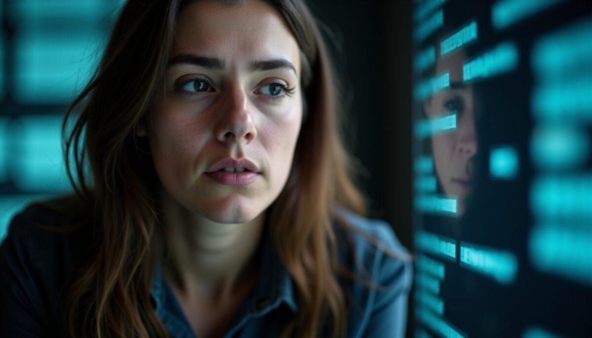Lancer sa carrière en cybersécurité : les clés essentielles pour réussir