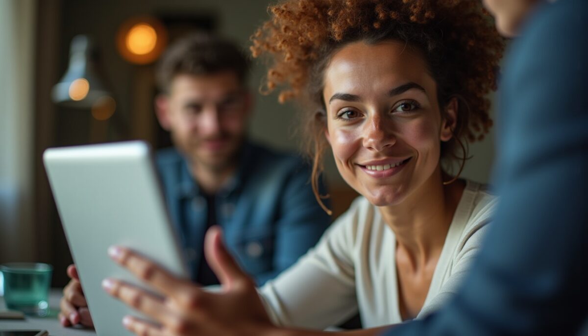 Comment choisir les outils de communication numérique adaptés à votre entreprise : critères et conseils essentiels