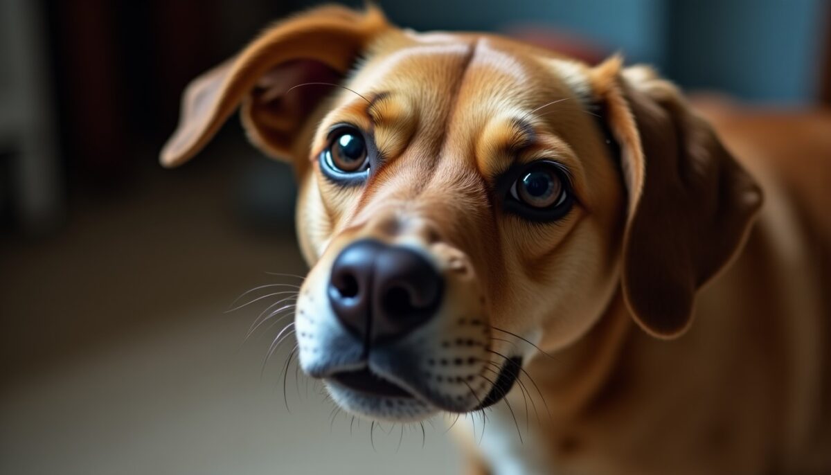 Découvrez l'Univers du Compagnon Canin