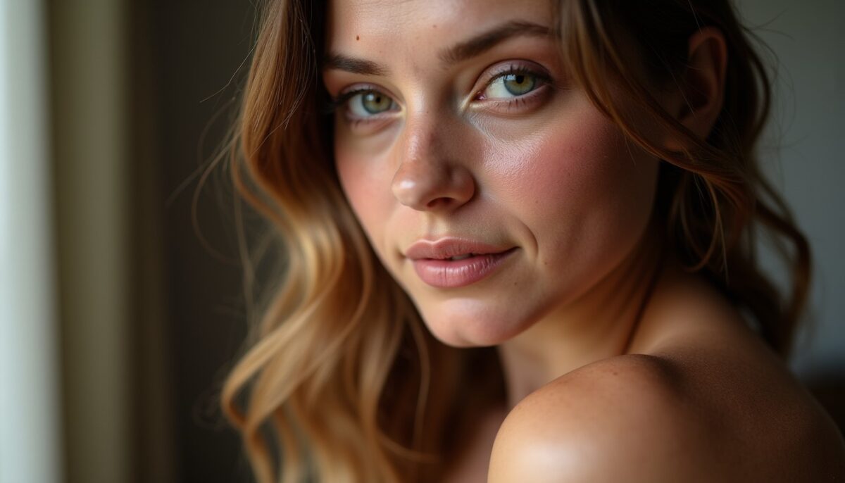 Tinamania - Tendances mode et astuces beauté