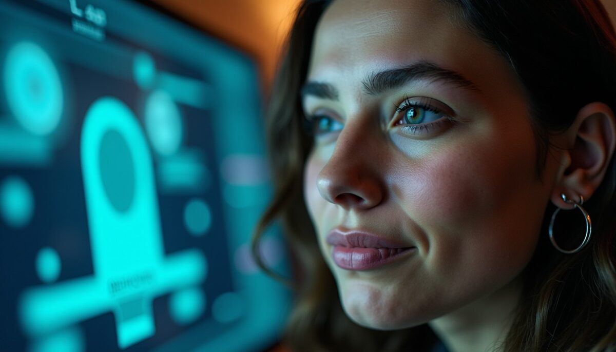 Découvrez les dernières tendances en Santologie, Technologie, High-Tech, Gaming et Crypto