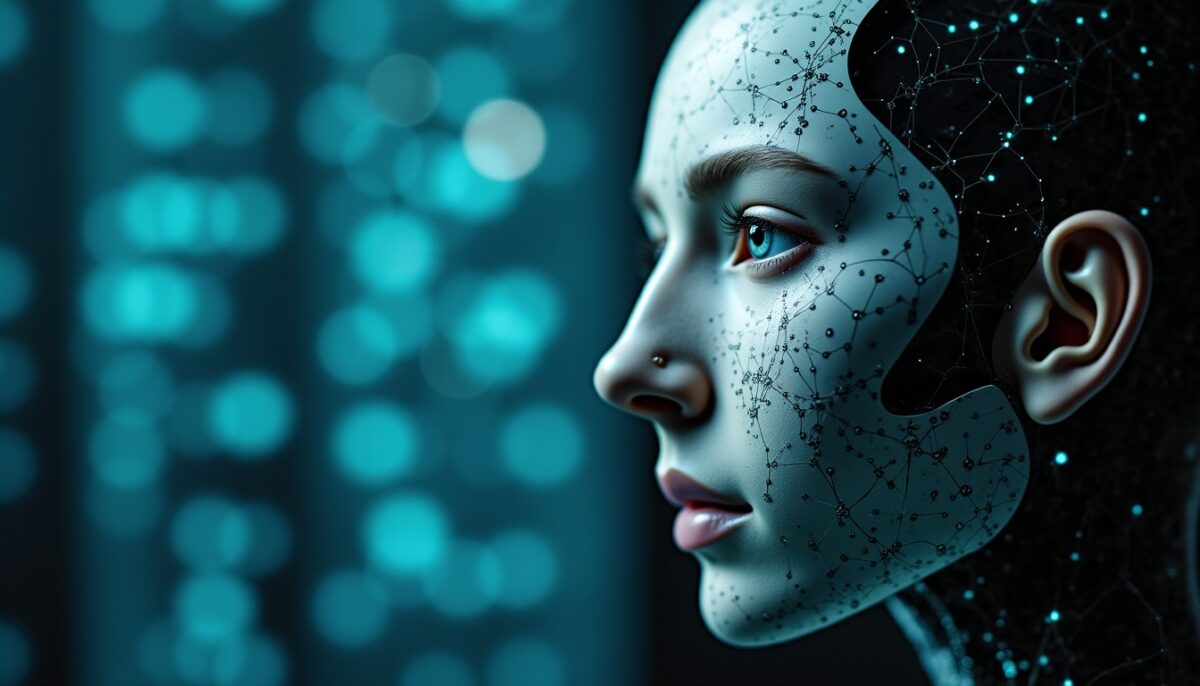 Faut-il établir des règles strictes pour encadrer les géants de l’intelligence artificielle ?