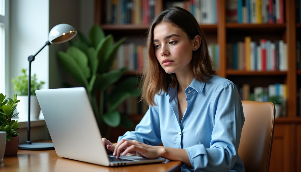 Détecter les faux avis en ligne : astuces pour ne pas se faire berner