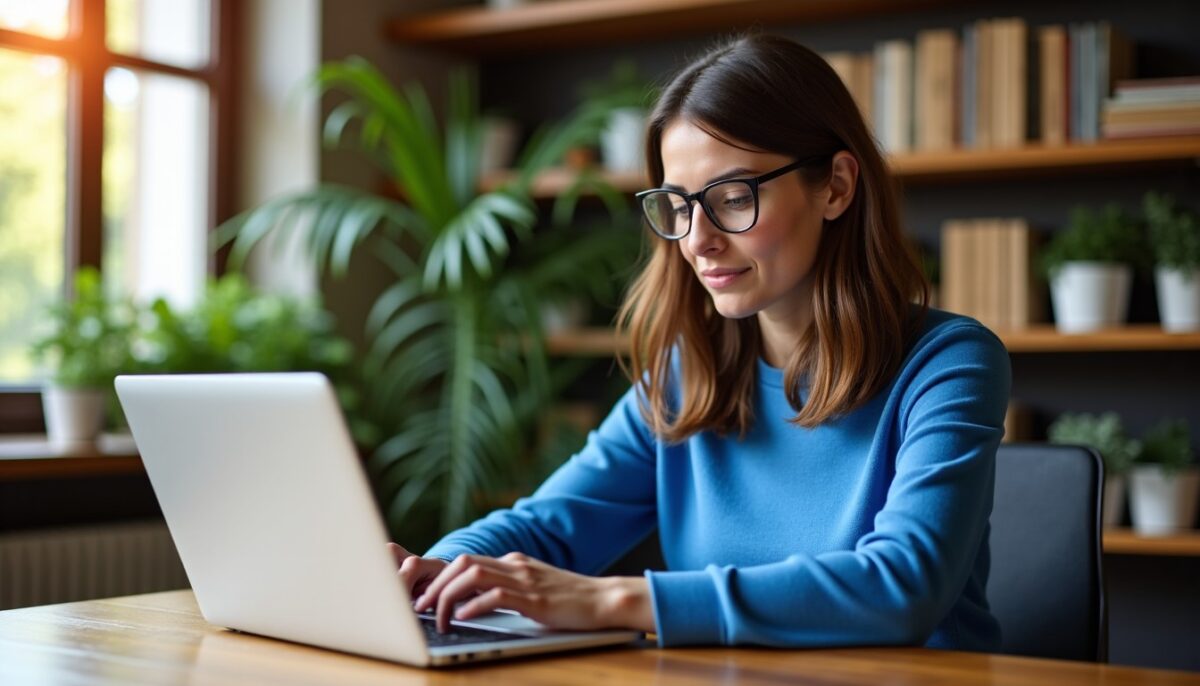 Top 10 des correcteurs d’orthographe en ligne gratuits à découvrir