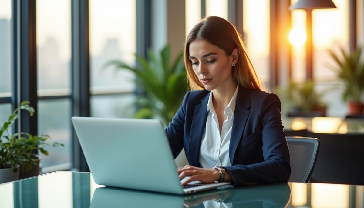 Les clés pour booster vos ventes : optimiser efficacement votre fiche produit