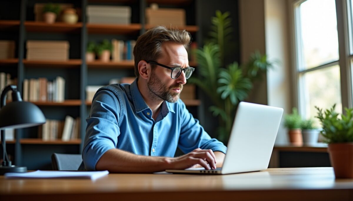 Guide pratique : maîtriser le zoom et le dézoom sur votre PC