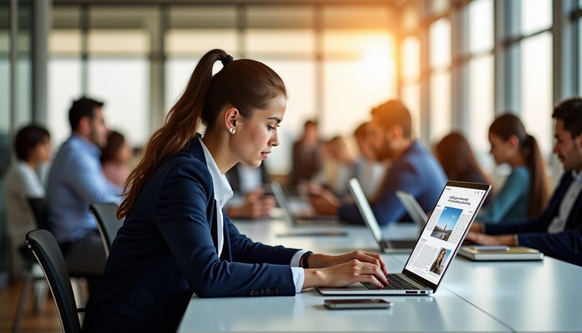 Découvrez les dernières actualités digitales sur digi-actu.fr
