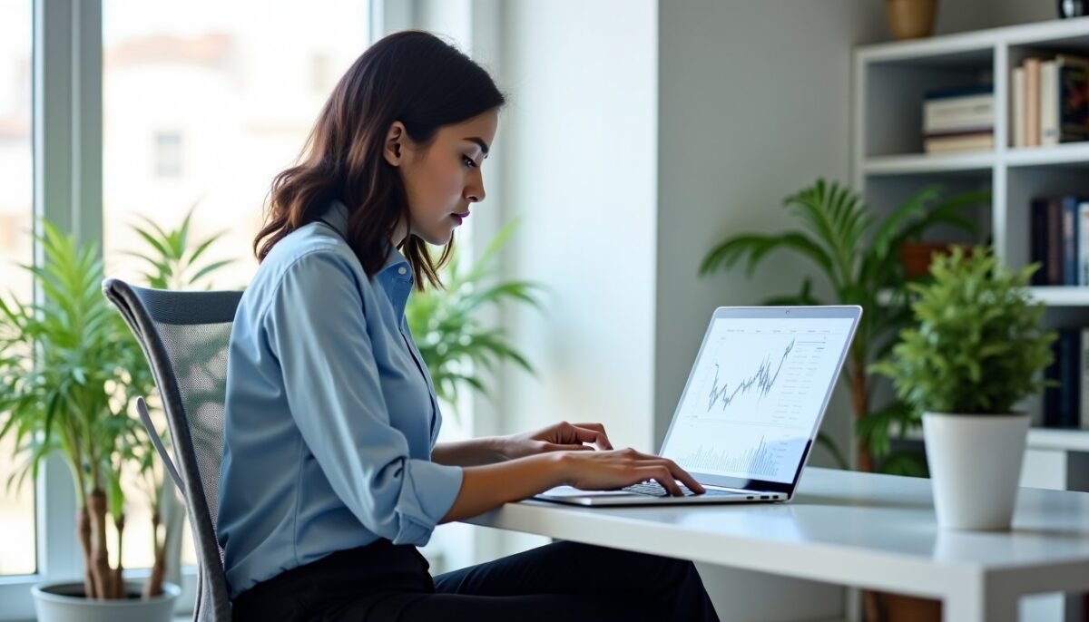 Les secrets du financement des applications gratuites : comment gagnent-elles vraiment de l'argent ?