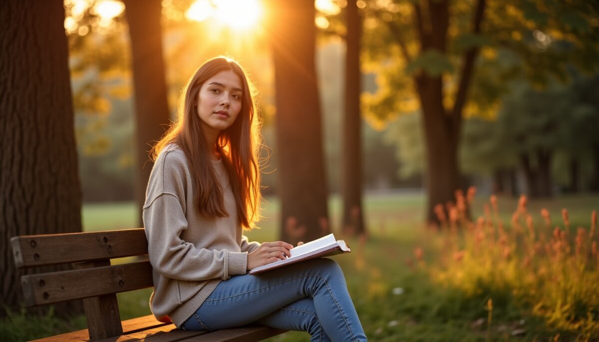 Citations motivantes pour sublimer votre bio Instagram