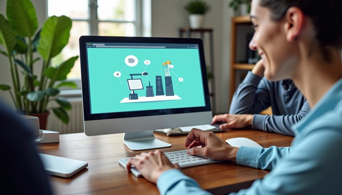 Refonte de site web : guide complet des étapes clés, astuces indispensables et bonnes pratiques à adopter