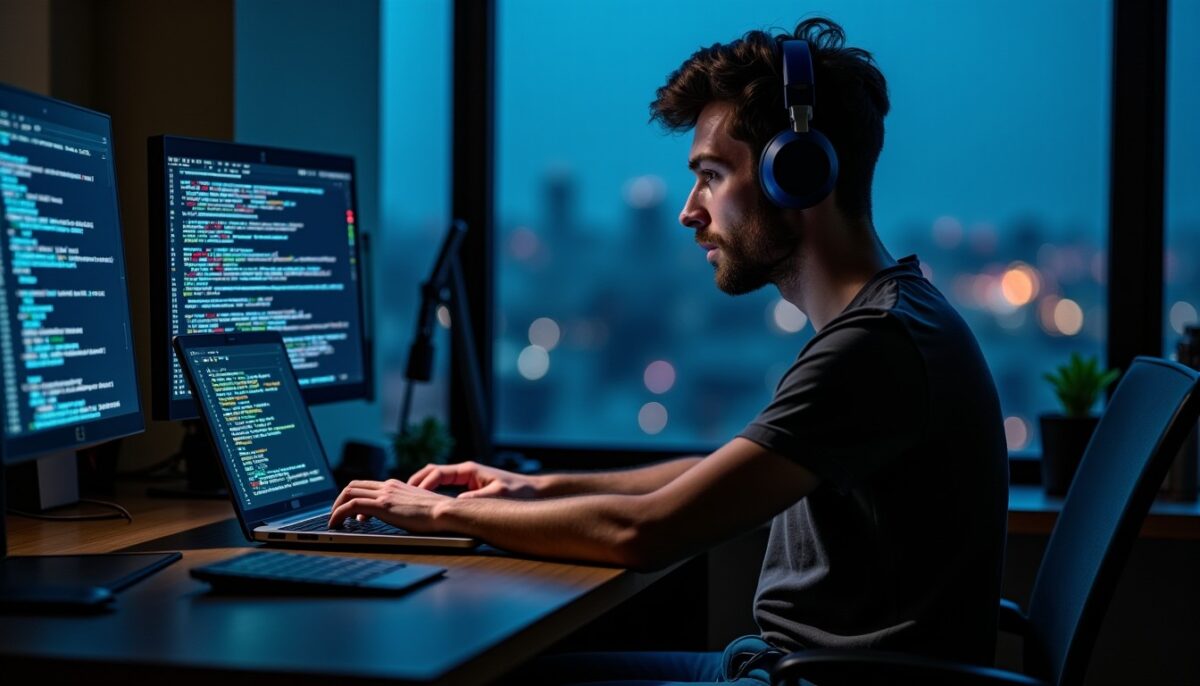 Détecter un piratage de votre site web : signes avant-coureurs et démarches à suivre