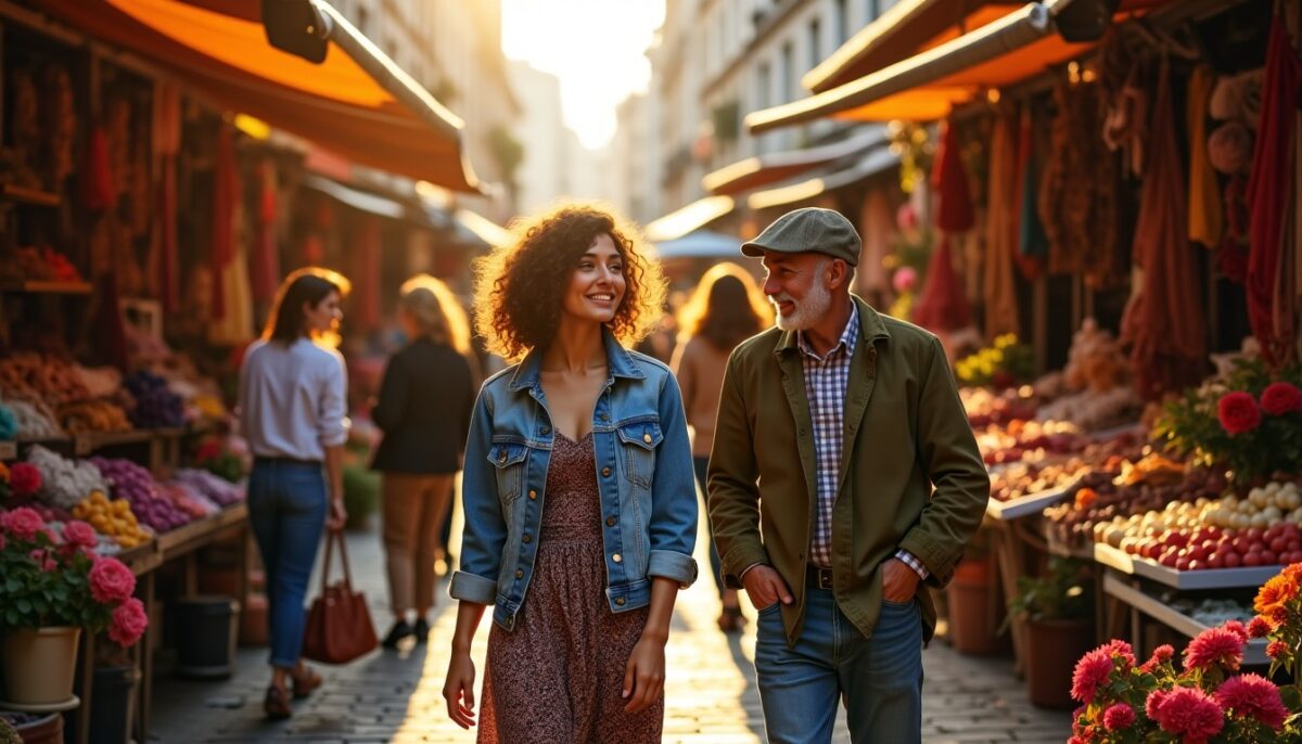 Microdos : explorez voyages, cultures et bons plans incontournables