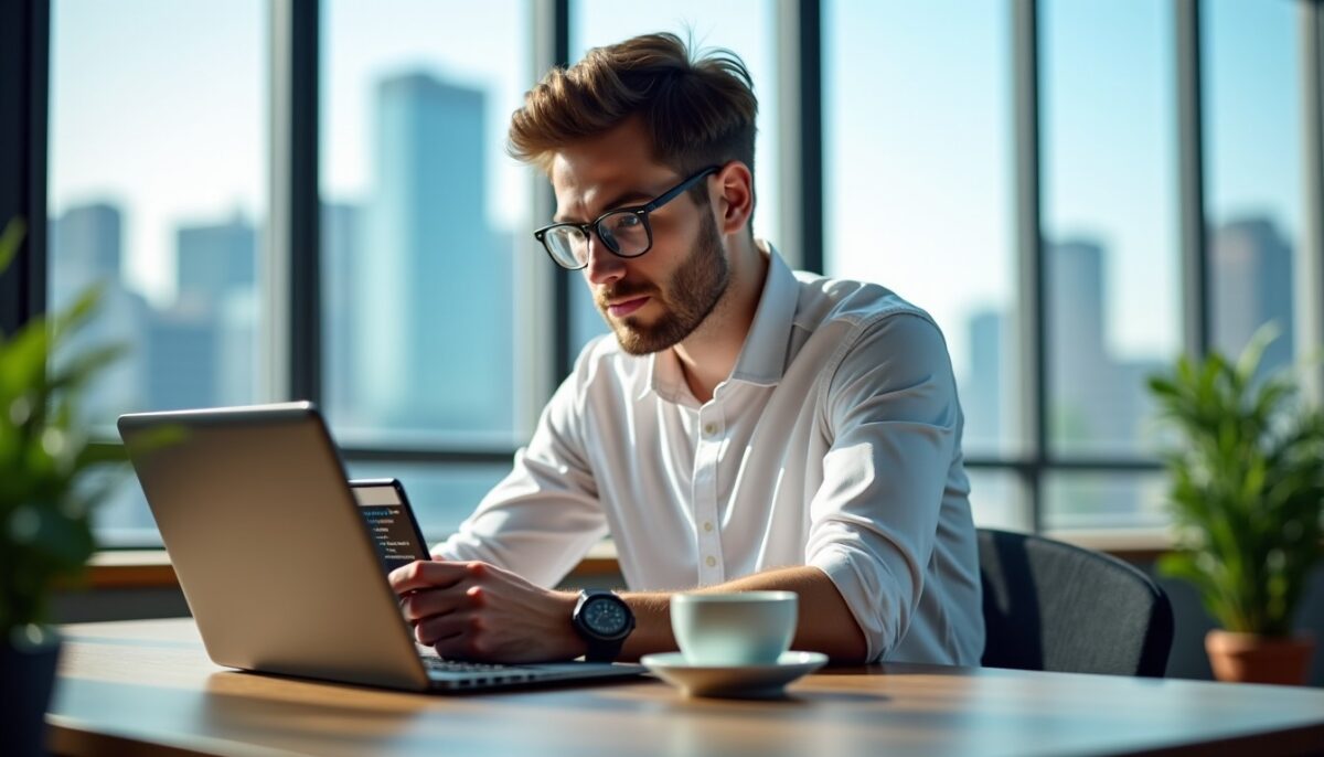 Fonctionnalités Android incontournables pour simplifier votre quotidien de développeur