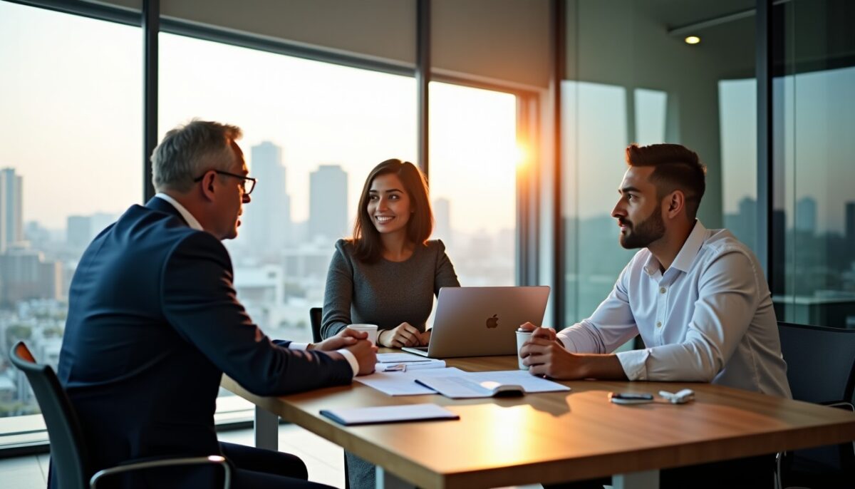 Actualités et conseils pour les PME - PME Actu