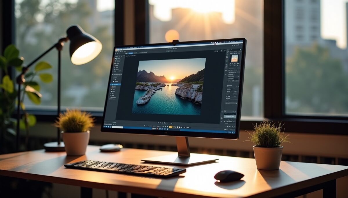 Plateformes en ligne gratuites pour optimiser la taille de vos images
