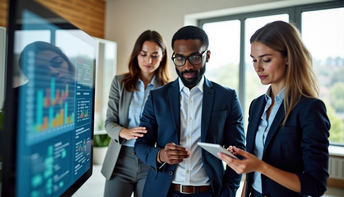 Answer Engine Optimization (AEO) : Définition, enjeux essentiels et guide pratique pour bien démarrer
