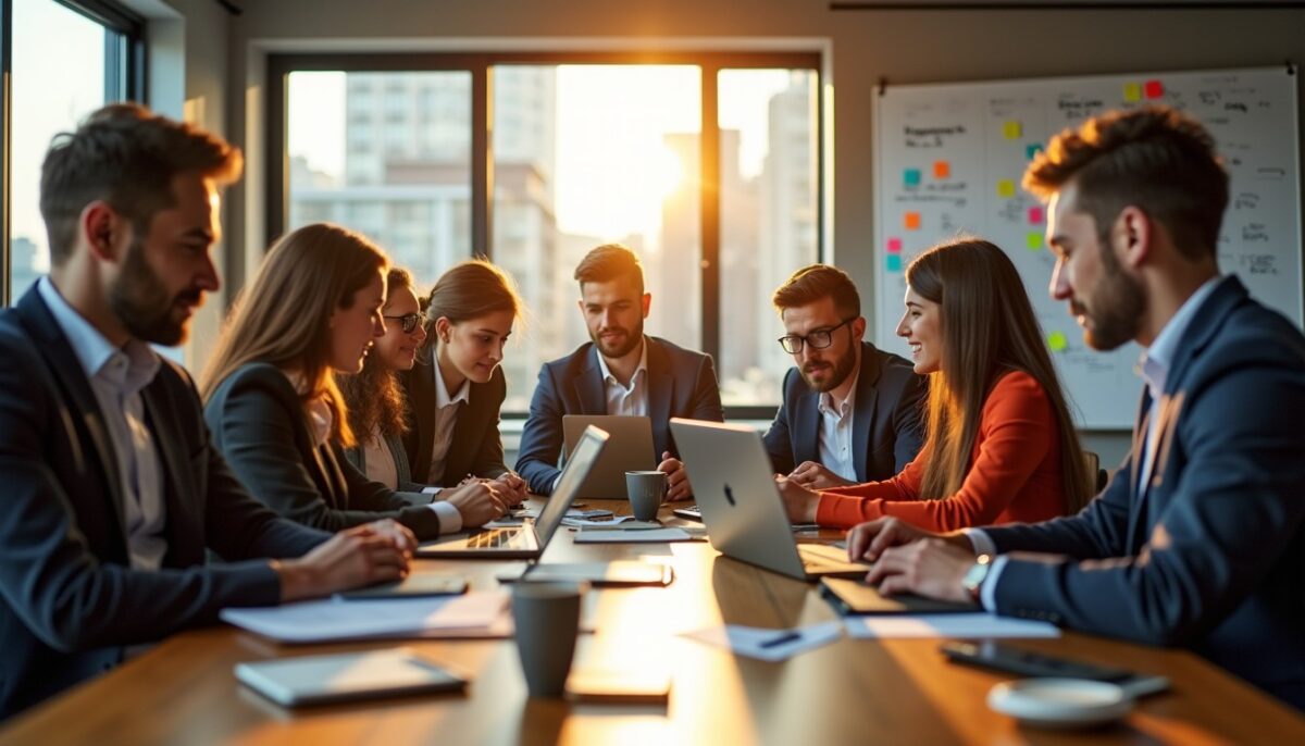 Indices révélateurs qu'il est temps de moderniser votre site internet
