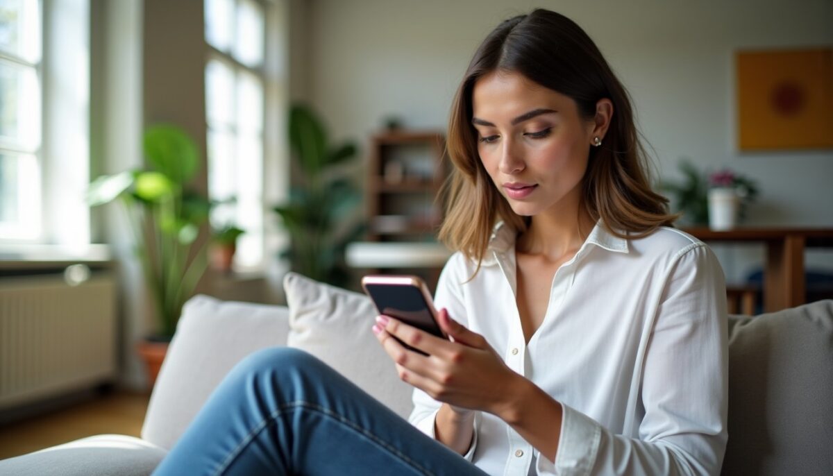 Les astuces incontournables pour démasquer un faux compte Instagram en 2025
