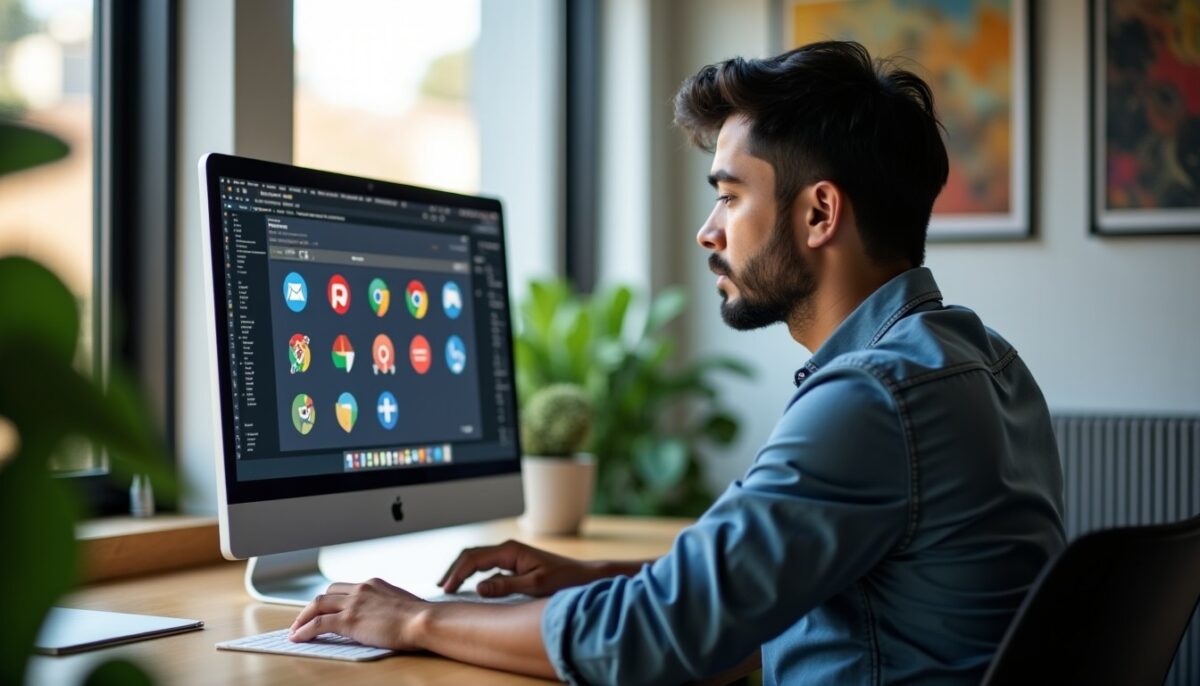 Brave : Ce qu'il faut savoir avant de changer de navigateur