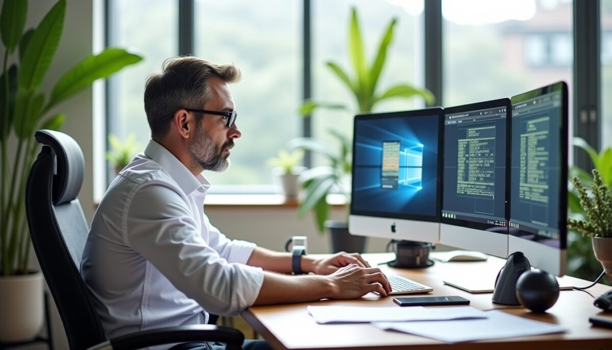 Comment choisir le CMS idéal pour un site e-commerce performant et efficace ?